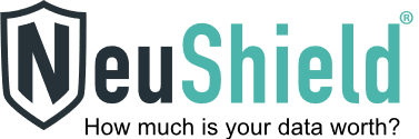 NeuShield Logo